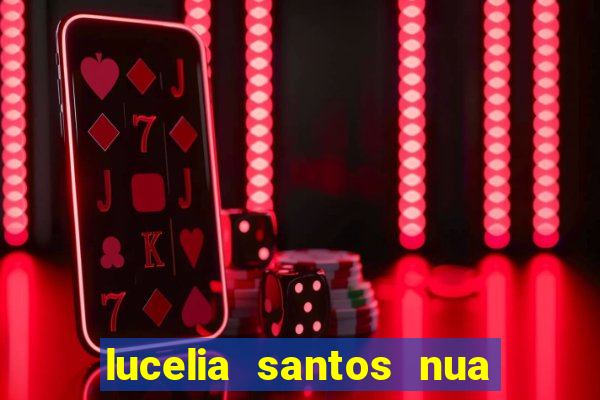 lucelia santos nua na playboy